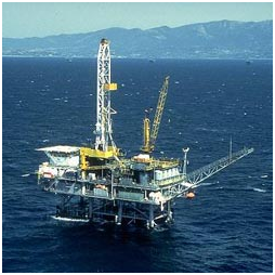 ������Ǩ ��� ��ü�Ե (��������� : Petroleum)