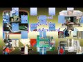 VDO : Present Product 