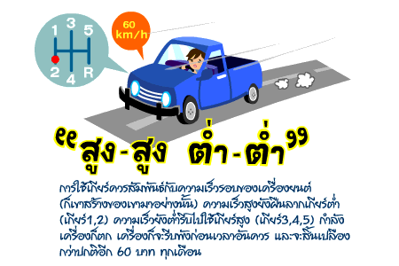 the car 4 ���¡ѹ�����Ѵ����ѹ�ա���