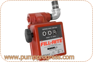 http://www.fillrite.com/Products/Flow_Meters/Mechanical_3_Wheel_Register/images/806C_large_1.jpg