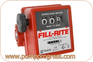 http://www.fillrite.com/Products/Flow_Meters/Mechanical_3_Wheel_Register/images/807C_large_1.jpg