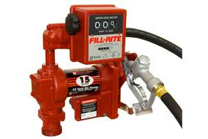 http://www.fillrite.com/Products/Fuel_Transfer_Systems/Complete_Systems/images/FR1211C_large.jpg
