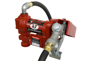 FR2411CL_large.jpg